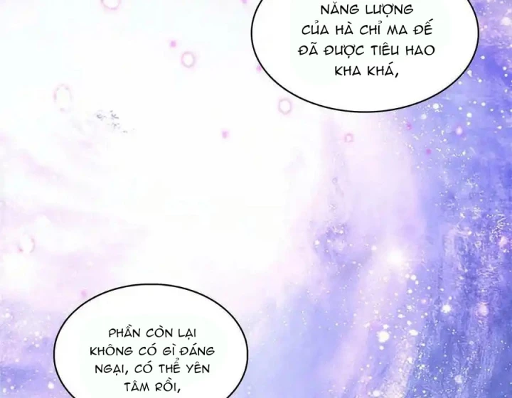 Tu Chân Nói Chuyện Phiếm Quần Chapter 598 - Trang 3