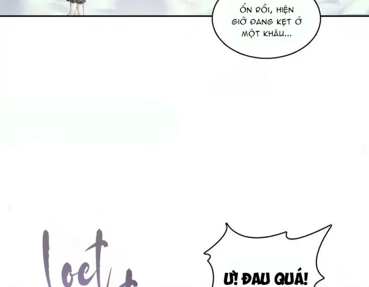 Tu Chân Nói Chuyện Phiếm Quần Chapter 598 - Trang 3