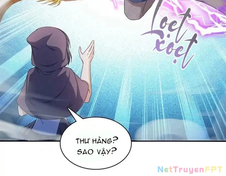 Tu Chân Nói Chuyện Phiếm Quần Chapter 598 - Trang 3