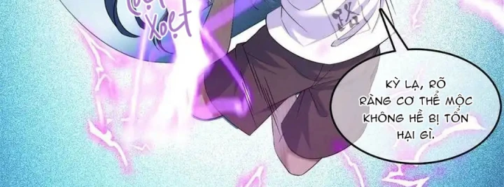Tu Chân Nói Chuyện Phiếm Quần Chapter 598 - Trang 3