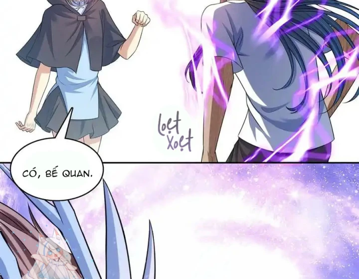 Tu Chân Nói Chuyện Phiếm Quần Chapter 598 - Trang 3