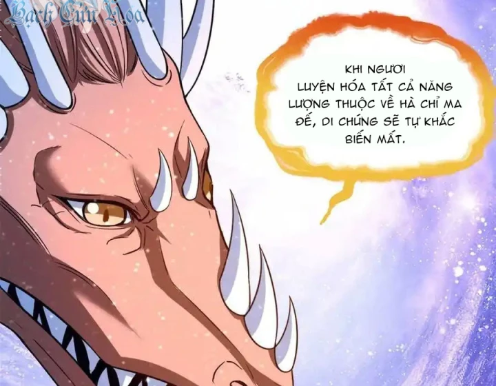 Tu Chân Nói Chuyện Phiếm Quần Chapter 598 - Trang 3