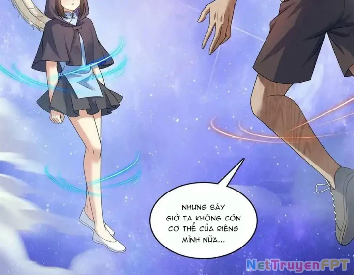 Tu Chân Nói Chuyện Phiếm Quần Chapter 598 - Trang 3