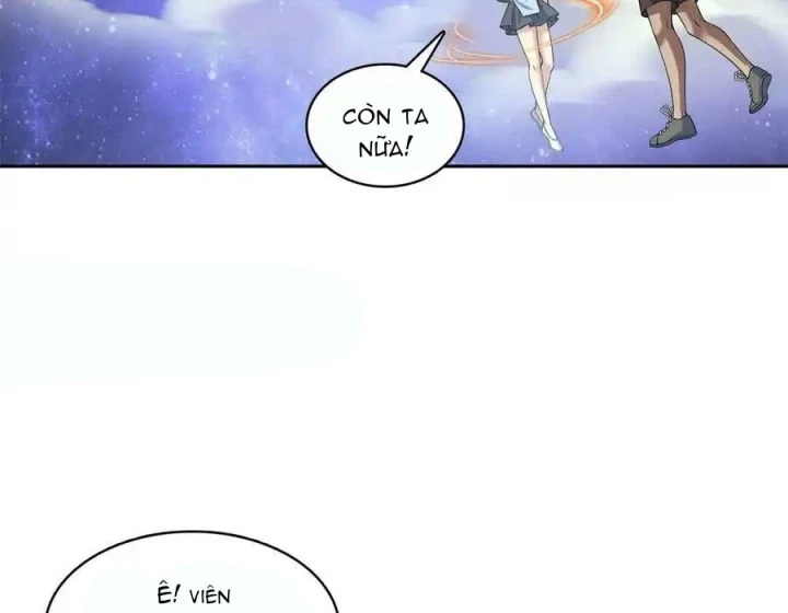 Tu Chân Nói Chuyện Phiếm Quần Chapter 598 - Trang 3