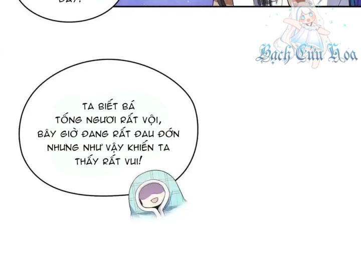 Tu Chân Nói Chuyện Phiếm Quần Chapter 598 - Trang 3