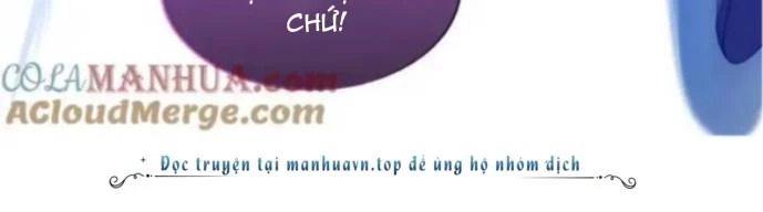 Tu Chân Nói Chuyện Phiếm Quần Chapter 603 - Trang 3
