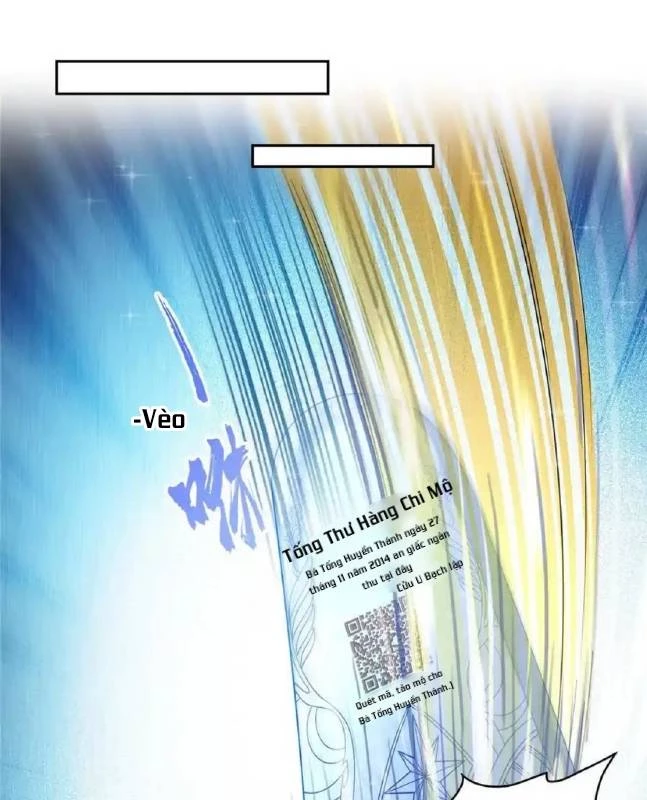 Tu Chân Nói Chuyện Phiếm Quần Chapter 603 - Trang 3