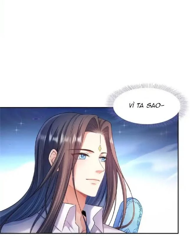Tu Chân Nói Chuyện Phiếm Quần Chapter 603 - Trang 3