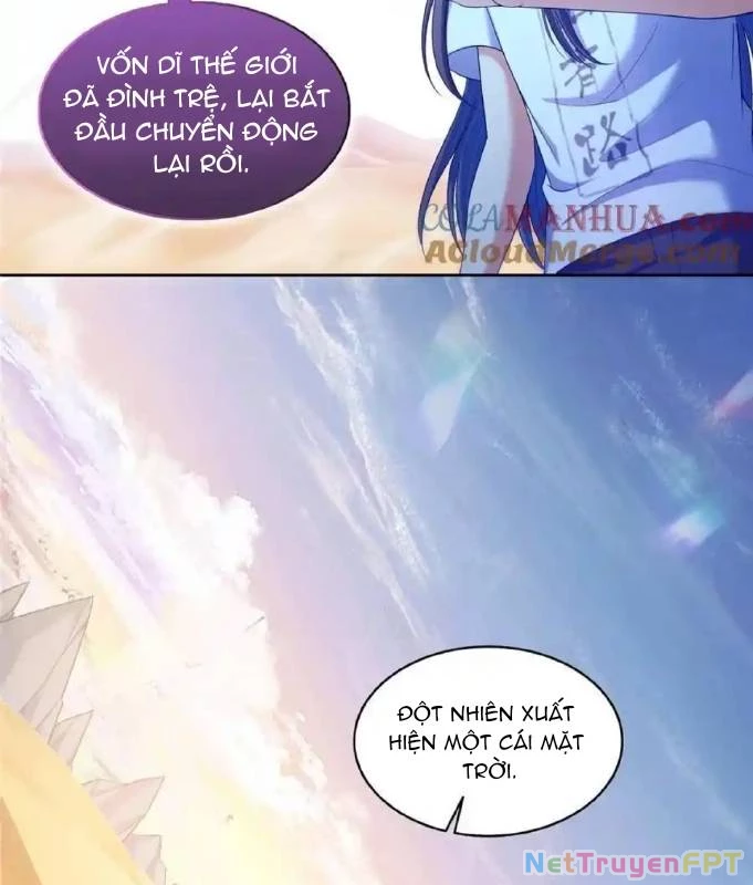 Tu Chân Nói Chuyện Phiếm Quần Chapter 603 - Trang 3