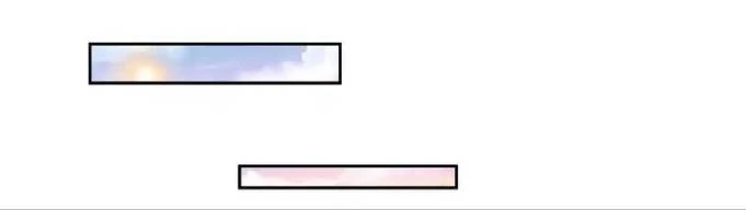 Tu Chân Nói Chuyện Phiếm Quần Chapter 603 - Trang 3