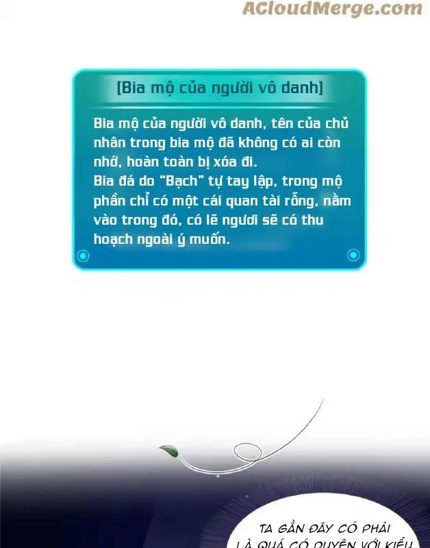 Tu Chân Nói Chuyện Phiếm Quần Chapter 603 - Trang 3