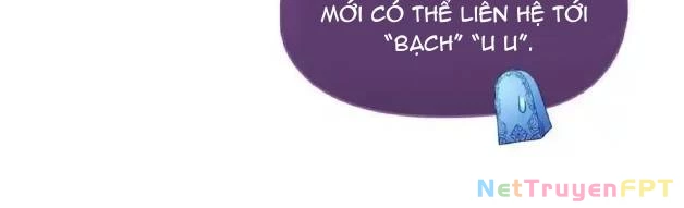 Tu Chân Nói Chuyện Phiếm Quần Chapter 603 - Trang 3