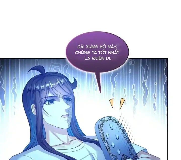 Tu Chân Nói Chuyện Phiếm Quần Chapter 603 - Trang 3