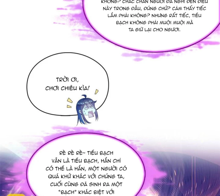 Tu Chân Nói Chuyện Phiếm Quần Chapter 604 - Trang 3