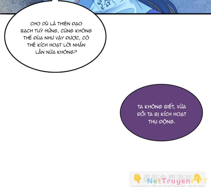 Tu Chân Nói Chuyện Phiếm Quần Chapter 604 - Trang 3