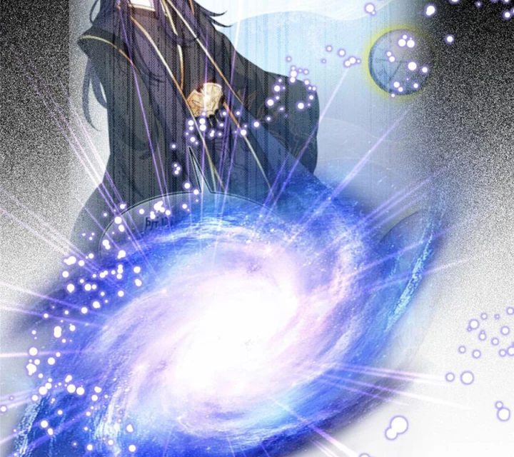 Tu Chân Nói Chuyện Phiếm Quần Chapter 604 - Trang 3