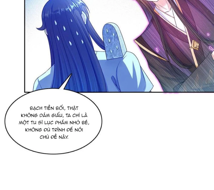 Tu Chân Nói Chuyện Phiếm Quần Chapter 604 - Trang 3