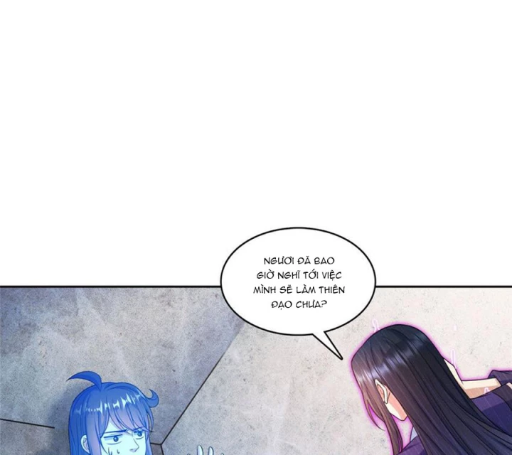 Tu Chân Nói Chuyện Phiếm Quần Chapter 604 - Trang 3