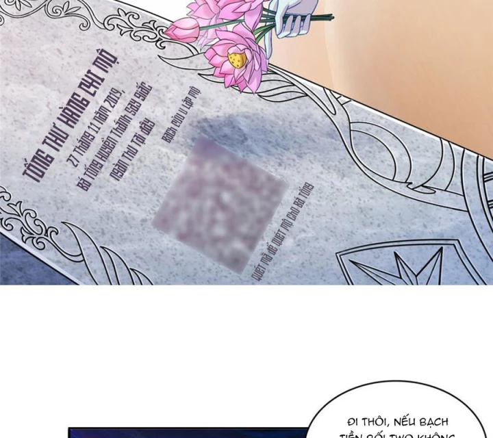 Tu Chân Nói Chuyện Phiếm Quần Chapter 604 - Trang 3