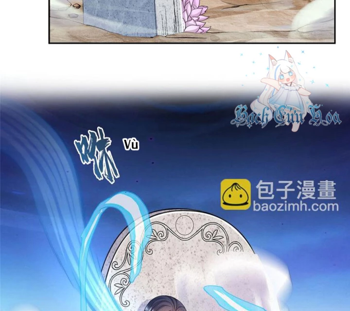 Tu Chân Nói Chuyện Phiếm Quần Chapter 604 - Trang 3