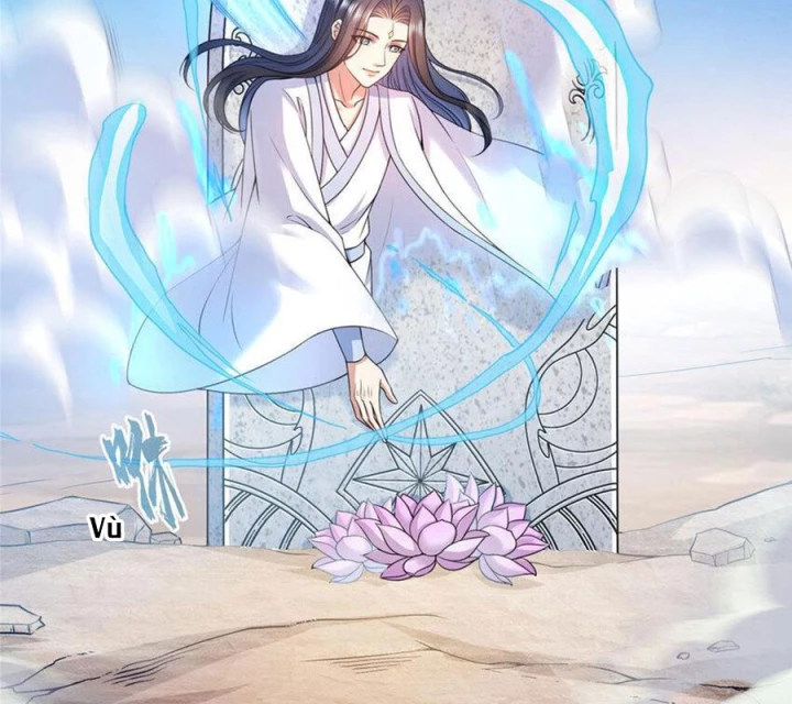 Tu Chân Nói Chuyện Phiếm Quần Chapter 604 - Trang 3