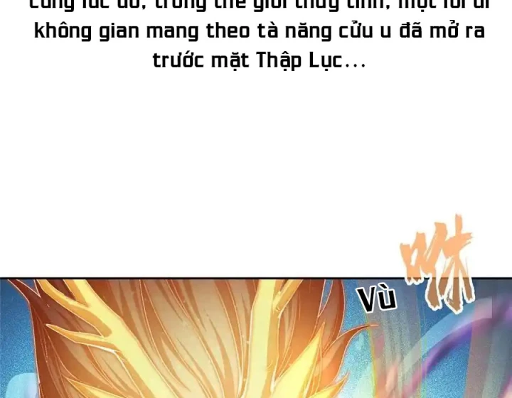 Tu Chân Nói Chuyện Phiếm Quần Chapter 605 - Trang 3
