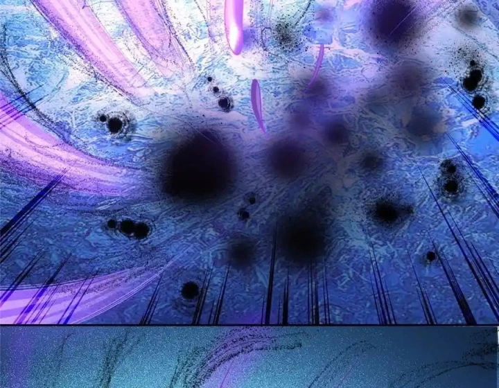 Tu Chân Nói Chuyện Phiếm Quần Chapter 605 - Trang 3