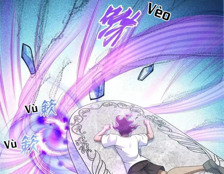 Tu Chân Nói Chuyện Phiếm Quần Chapter 605 - Trang 3
