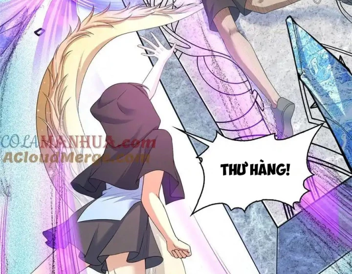 Tu Chân Nói Chuyện Phiếm Quần Chapter 605 - Trang 3