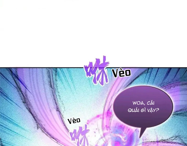Tu Chân Nói Chuyện Phiếm Quần Chapter 605 - Trang 3