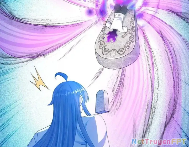 Tu Chân Nói Chuyện Phiếm Quần Chapter 605 - Trang 3