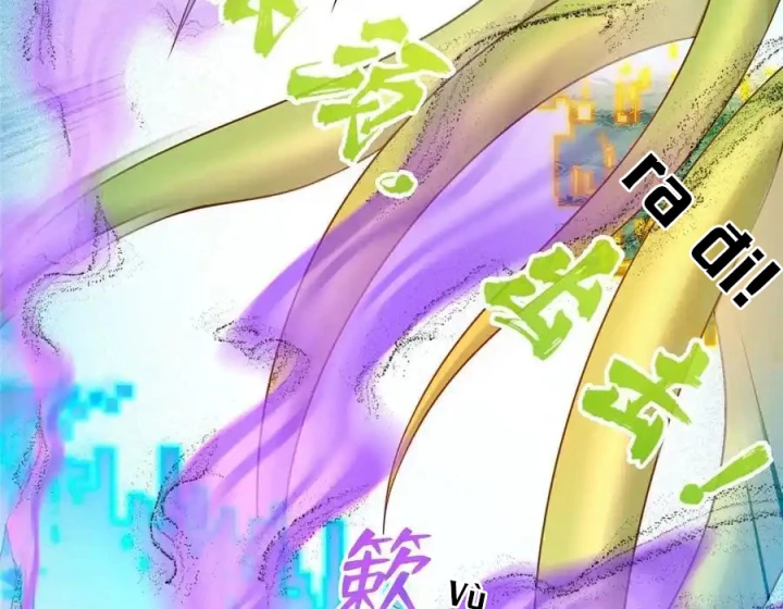 Tu Chân Nói Chuyện Phiếm Quần Chapter 605 - Trang 3