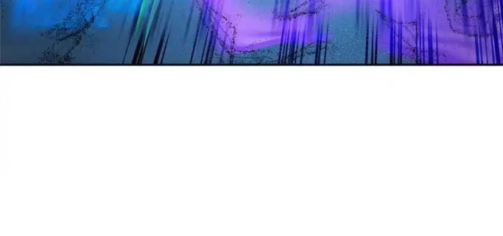 Tu Chân Nói Chuyện Phiếm Quần Chapter 605 - Trang 3