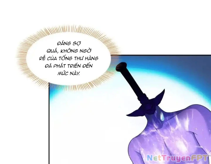 Tu Chân Nói Chuyện Phiếm Quần Chapter 605 - Trang 3