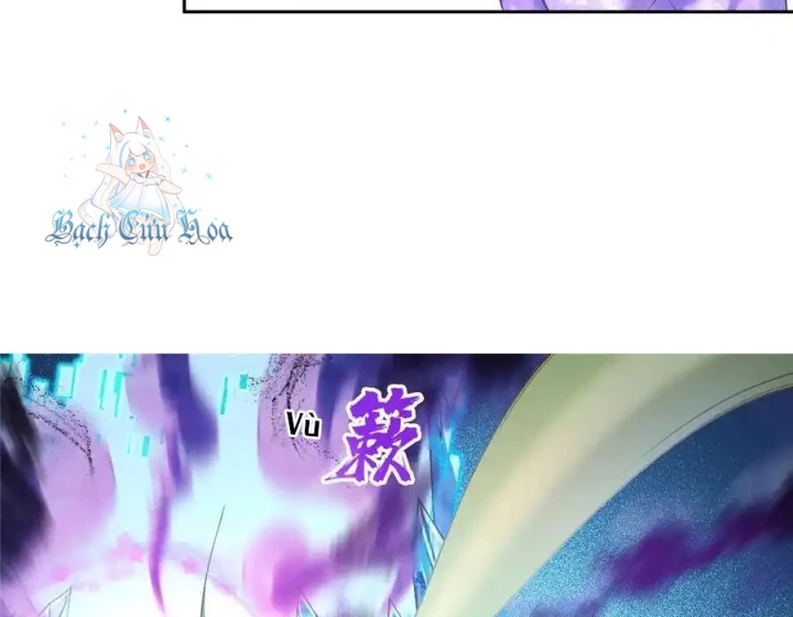 Tu Chân Nói Chuyện Phiếm Quần Chapter 605 - Trang 3