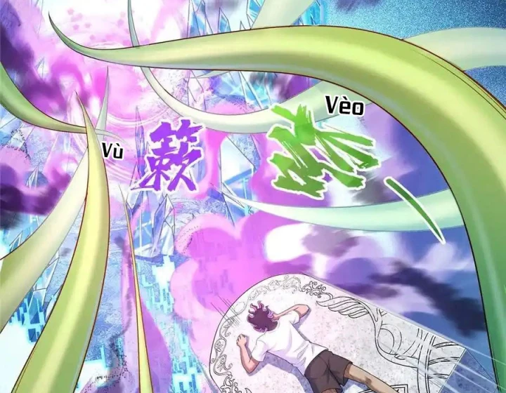 Tu Chân Nói Chuyện Phiếm Quần Chapter 605 - Trang 3