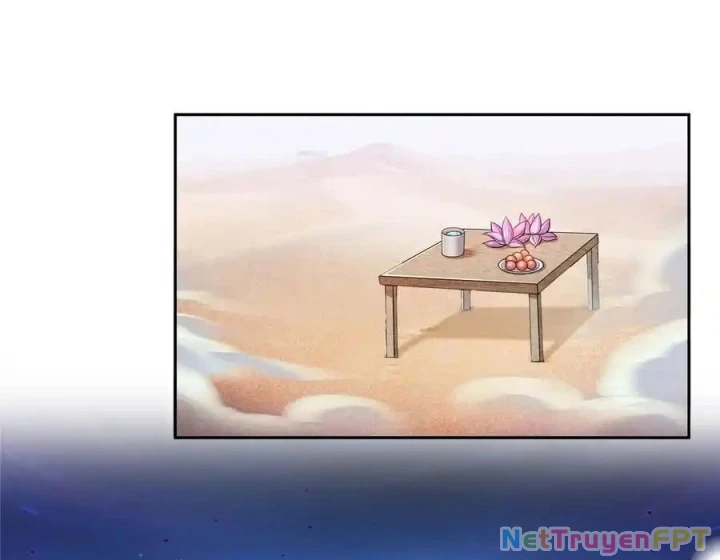 Tu Chân Nói Chuyện Phiếm Quần Chapter 605 - Trang 3