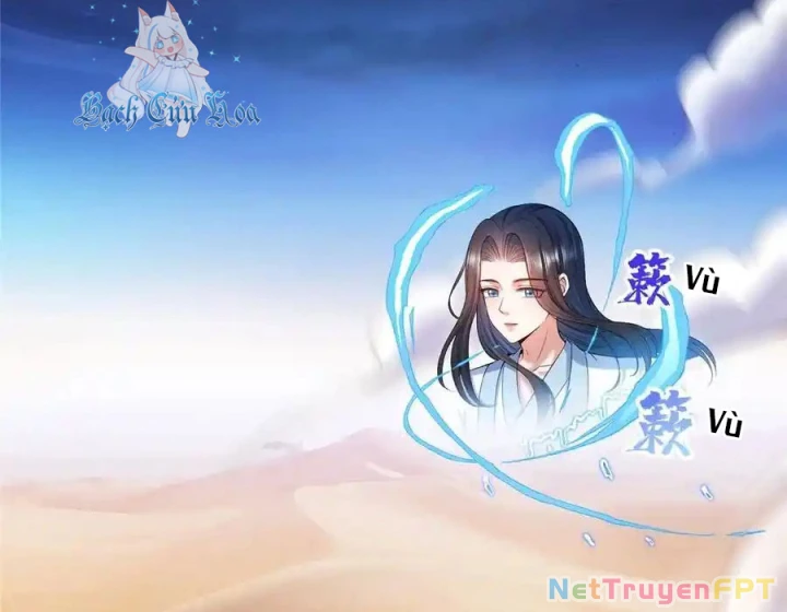 Tu Chân Nói Chuyện Phiếm Quần Chapter 605 - Trang 3