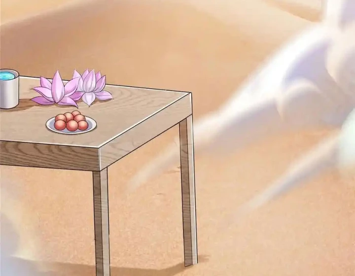 Tu Chân Nói Chuyện Phiếm Quần Chapter 605 - Trang 3