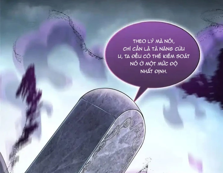 Tu Chân Nói Chuyện Phiếm Quần Chapter 605 - Trang 3