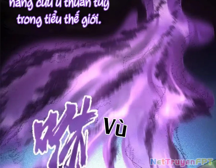 Tu Chân Nói Chuyện Phiếm Quần Chapter 605 - Trang 3