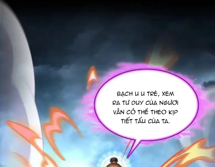 Tu Chân Nói Chuyện Phiếm Quần Chapter 605 - Trang 3