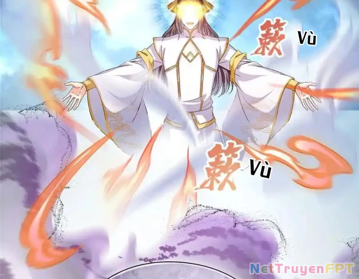 Tu Chân Nói Chuyện Phiếm Quần Chapter 605 - Trang 3