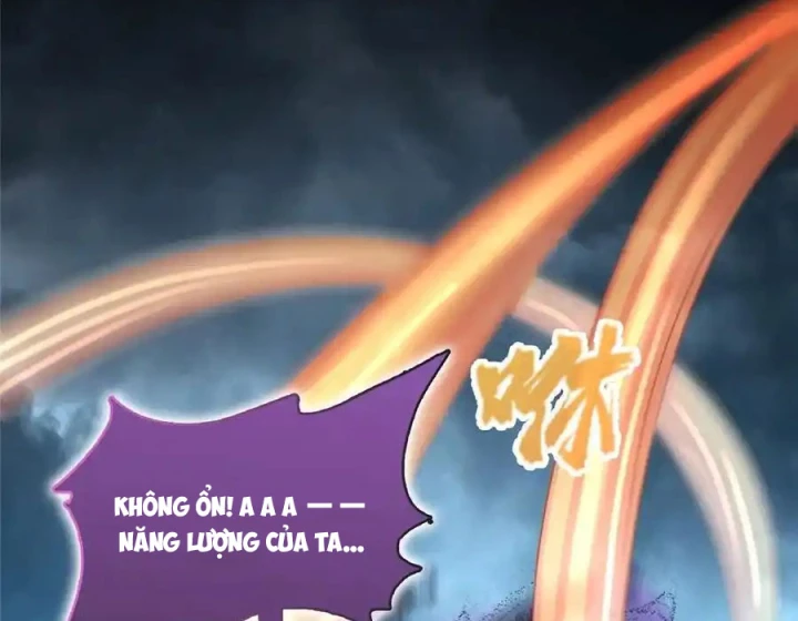 Tu Chân Nói Chuyện Phiếm Quần Chapter 605 - Trang 3
