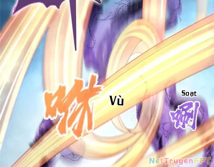 Tu Chân Nói Chuyện Phiếm Quần Chapter 605 - Trang 3