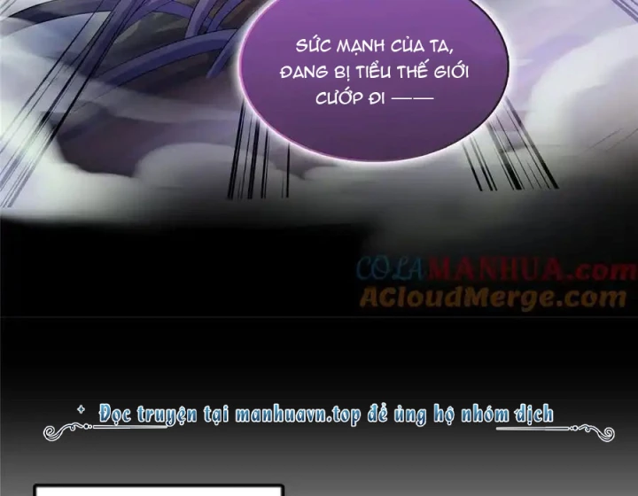 Tu Chân Nói Chuyện Phiếm Quần Chapter 605 - Trang 3