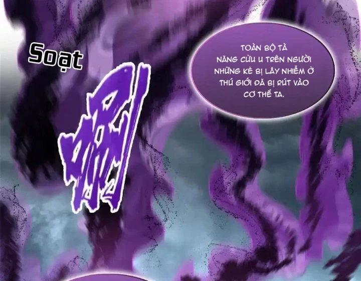Tu Chân Nói Chuyện Phiếm Quần Chapter 605 - Trang 3