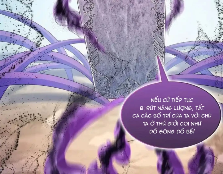 Tu Chân Nói Chuyện Phiếm Quần Chapter 605 - Trang 3