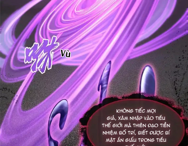 Tu Chân Nói Chuyện Phiếm Quần Chapter 605 - Trang 3