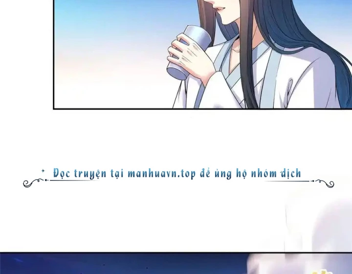 Tu Chân Nói Chuyện Phiếm Quần Chapter 605 - Trang 3